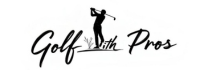 golfwithpros.com